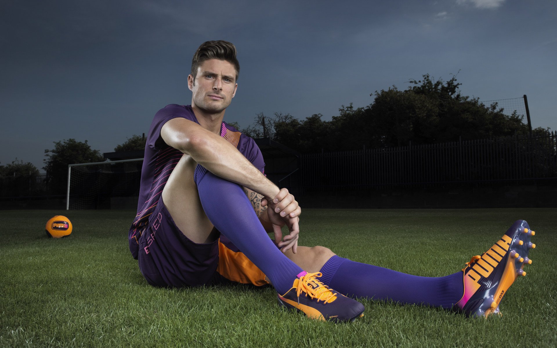 五大联赛是否提升边后卫战术决策自由度，边后卫类型