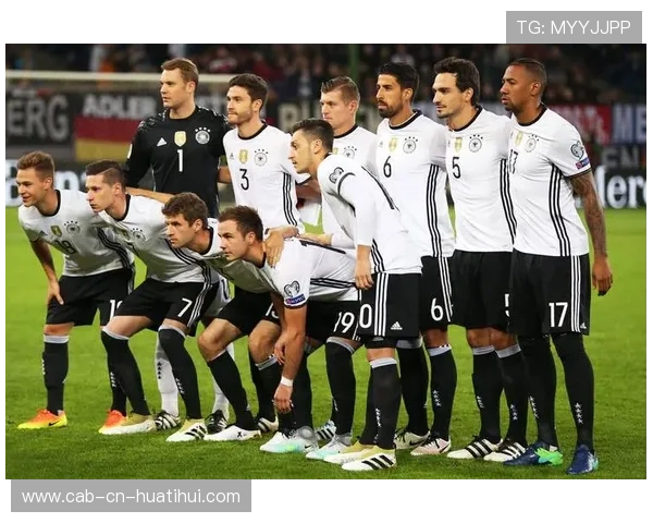 法甲榜首之争再度升级，球队攻防体系愈加成熟