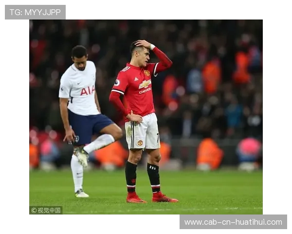 球星私人经济公司被查税务风波