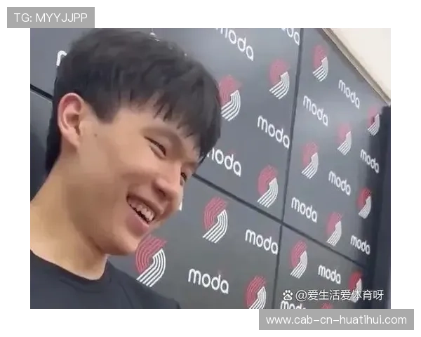 赛后争议：开拓者没有给杨瀚森一分钟的用人逻辑是否合理？