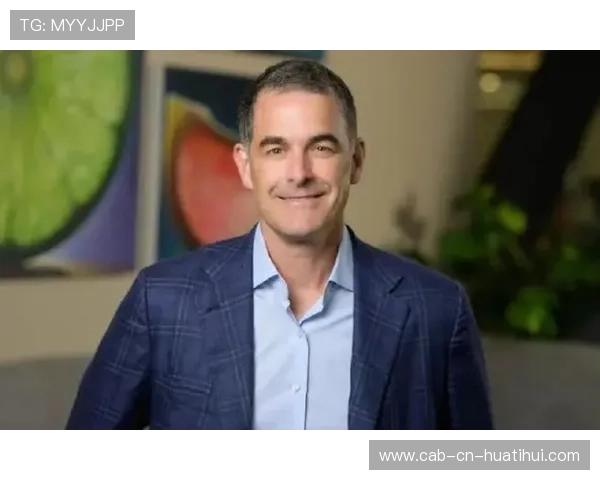 凯尔特人成为媒体关注的热门话题